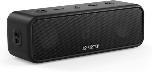 Stereo sound bluetooth - stereo,