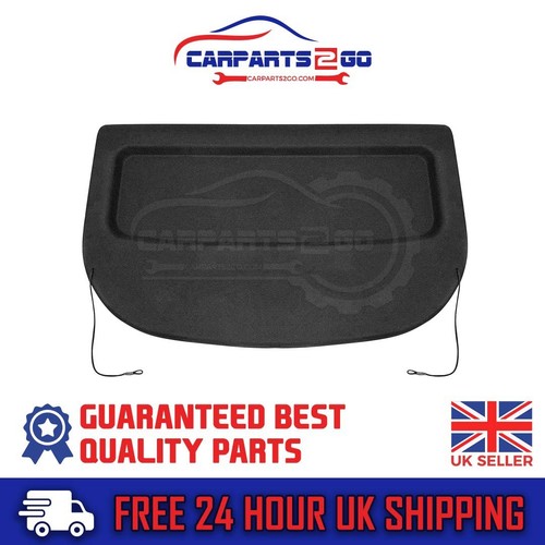 Toyota chr parcel shelf - toyota,