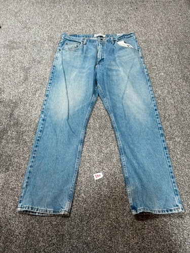Wrangler regular fit straight - wrangler,