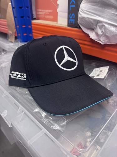 2023 mercedes amg petronas - petronas, f1