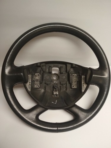 Renault velsatis laguna mk2 - velsatis,,