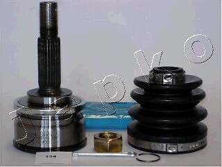 Japko 62194 joint kit drive - japko,