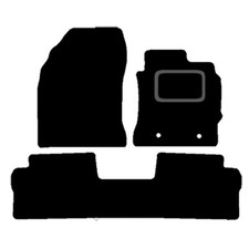 FITS TOYOTA AURIS 2013 &