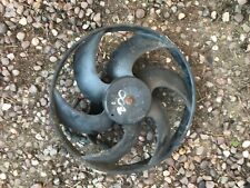 Rover 820 Vitesse Turbo Electric Cooling Fan