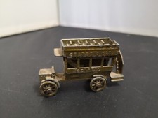 P144-VINTAGE CHARBENS 'B' TYPE