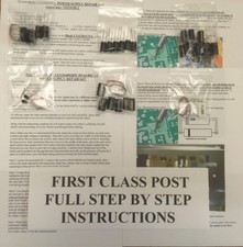 tkit6 samsung LE40A656