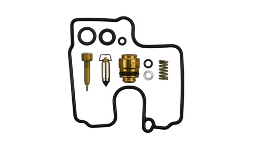 Carb carburettor repair kit - carb,