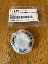 Ducati clutch bearing Monster 1100 1000 S2R S4R , 749 999 1098 1198 , See below