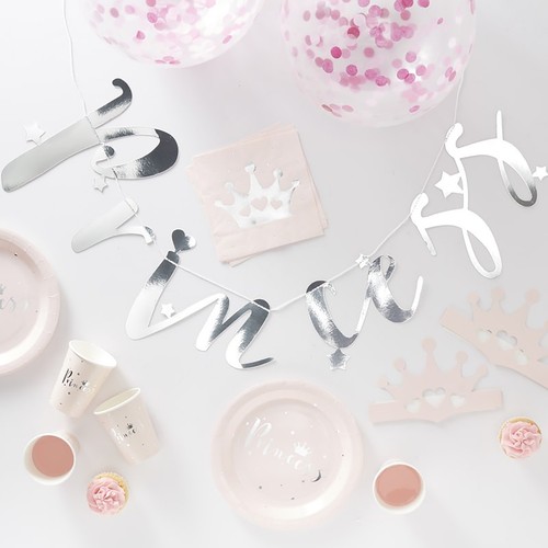 Person princess party - princess,