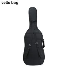 Cello Case Case 1/8 Cello