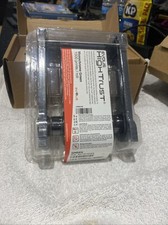 EVOLIS RCT014NAA Joblots X 2