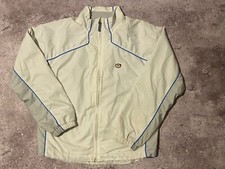 OG Nike TN Plus AirMax Vintage