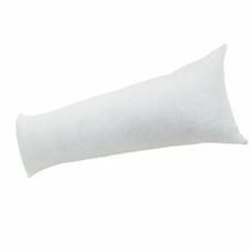 Small Lumbar Pillow Insert