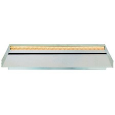 Certikin Heissner 30cm