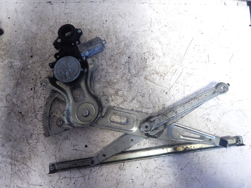 Genuine 2006 toyota yaris - genuine, 1.0