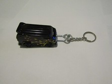 1970'S FORD ECONOLINE CLUB