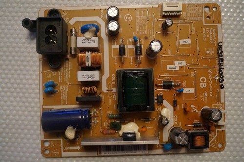 Psu power supply board - psu,