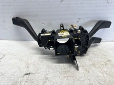  2014 VOLKSWAGEN PASSAT B7 HEADLIGHT/INDICATOR STALK SWITCH 3C5.953.502