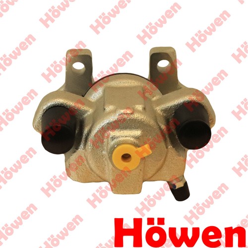 Howen rear left brake - howen,