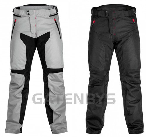 Acerbis baggy adventure - acerbis, 'baggy'