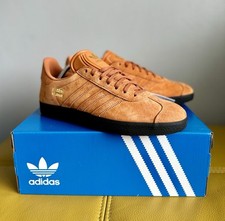 🔥Brand New adidas Originals