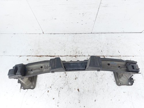 51112757337 ant bumper beam - ant,