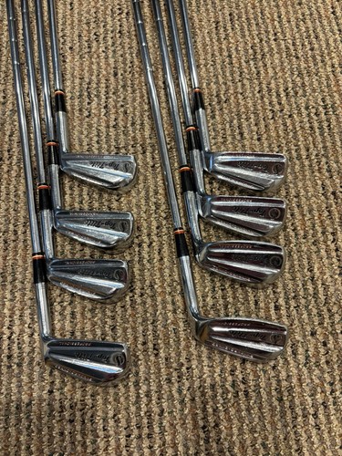 1961 spalding top flite - spalding,