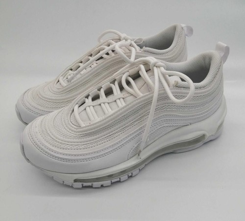 Nike air max - nike, dh8016-100