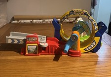 VTech Toot Toot Drivers 360