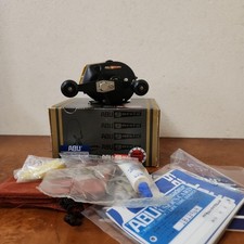 Abu Ambassadeur Ultra Mag