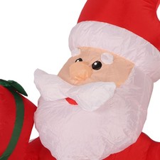 Christmas Inflatable