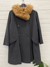 Weekend Max Mara Women's