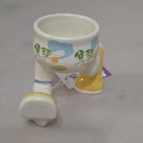 Carlton ware walking - ware,