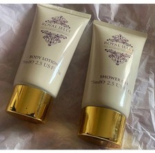 Boots Royal Jelly 75ml Shower