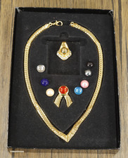 Joan Rivers Classic Collection