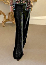 BRUCE OLDFIELD Size 12