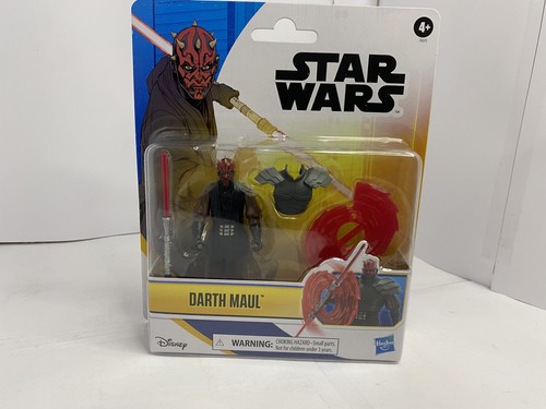 Star wars darth - wars, inch