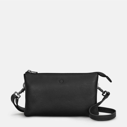 Yoshi logan multiway cross - logan,