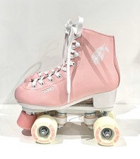 Kids Roller Skates  size 2.5 