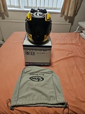 2013 IOM TT JOEY DUNLOP