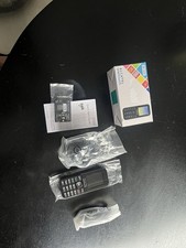Alcatel One Touch 2035X Mobile
