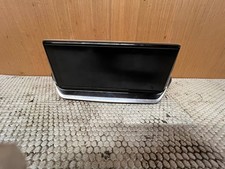 2020 PEUGEOT 2008 GT Line MK2