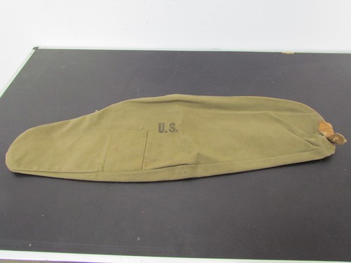 Grease gun cover mp - m3,