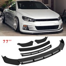 For scirocco iii - scirocco,
