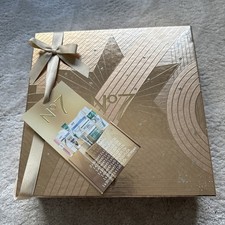 No7 Ultimate Skincare