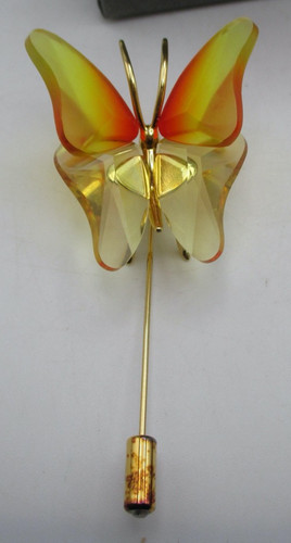 Vtg daniel swarovski 925 - vtg,
