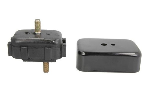 Holder engine mounting system - engine,