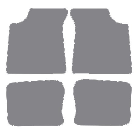 Fits morris minor 1950 - minor, 1950-1953