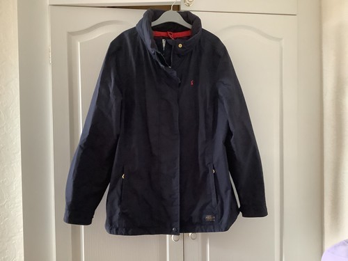 Ladies joules stylish - ladies,