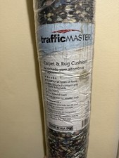 TrafficMaster 6 ft X 8 ft